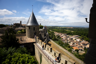 2023_07_11-12_Carcassonne