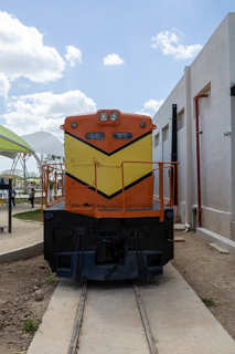 2024_02_24-26_Merida