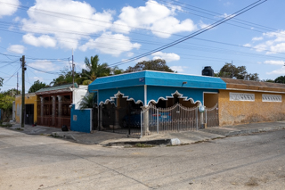 2024_02_24-26_Merida