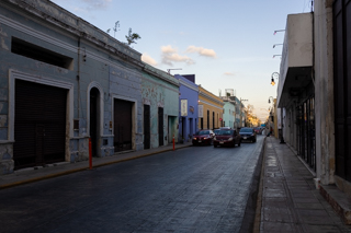 2024_02_24-26_Merida