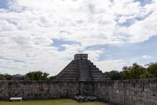2024_02_26_Chichen-Itza