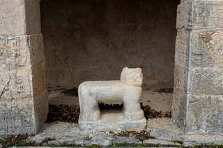 2024_02_26_Chichen-Itza