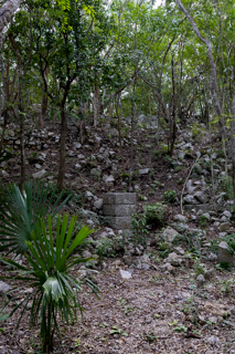2024_02_26_Chichen-Itza