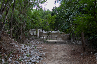 2024_02_26_Chichen-Itza