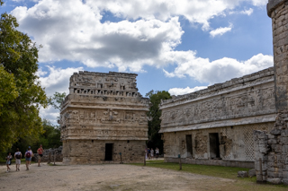 2024_02_26_Chichen-Itza