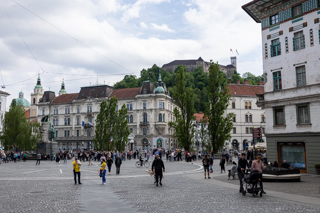 2024_04_30-05_05_Ljubljana,_Slovenia