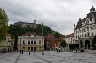 2024_04_30-05_05_Ljubljana,_Slovenia
