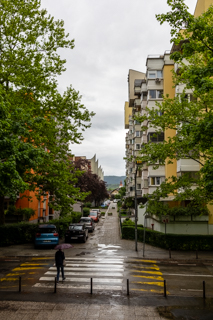2024_04_30-05_05_Ljubljana,_Slovenia