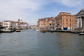 2024_05_05_Venice,_Italy