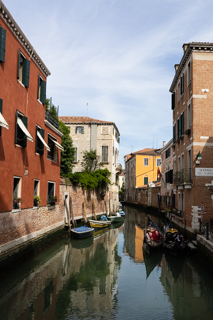 2024_05_05_Venice,_Italy