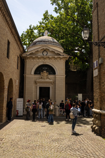 2024_05_09_Ravenna,_Italy
