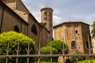 2024_05_09_Ravenna,_Italy