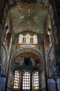 2024_05_09_Ravenna,_Italy