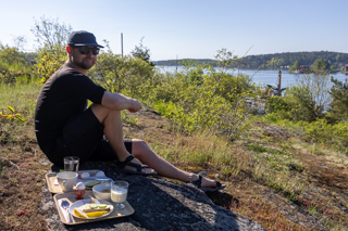 2024_05_17-18_Vaxholm_o_MC