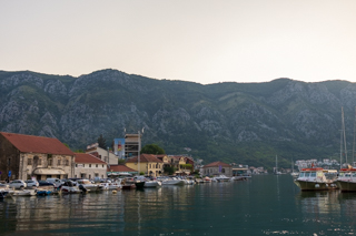 2024_06_29-07_01_Kotor,_Montenegro