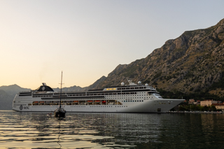 2024_06_29-07_01_Kotor,_Montenegro