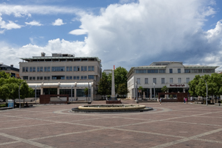 2024_07_03-05_Podgorica,_Montenegro