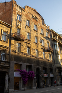 2024_07_05-07_Zagreb,_Kroatien