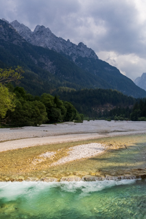 2024_07_10-12_Kranjska_Gora,_Slovenien