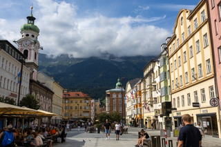 2024_07_14-15_Innsbruck,_Austria