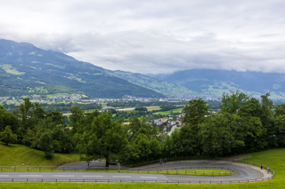 2024_07_16-18_Lichtenstein_o_Feldkirch