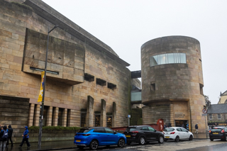 2024_09_20-22_Edinburgh,_Skottland