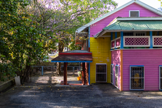 2024_02_12-18_Roatan,_Honduras