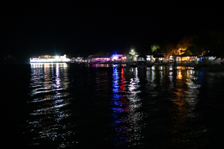 2024_02_12-18_Roatan,_Honduras