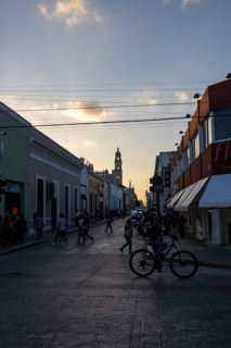 2024_02_24-26_Merida