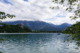 2024_05_04_Lake_Bled,_Slovenia