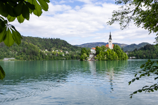 2024_05_04_Lake_Bled,_Slovenia