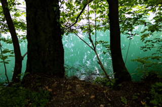 2024_05_04_Lake_Bled,_Slovenia