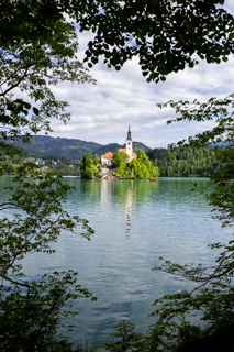 2024_05_04_Lake_Bled,_Slovenia
