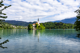2024_05_04_Lake_Bled,_Slovenia