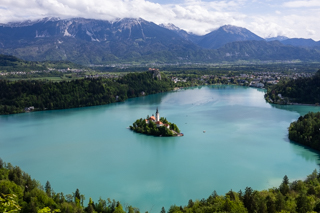 2024_05_04_Lake_Bled,_Slovenia