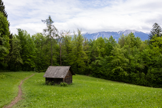 2024_05_04_Lake_Bled,_Slovenia