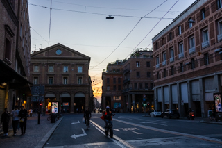 2024_05_06-11_Bologna,_Italy