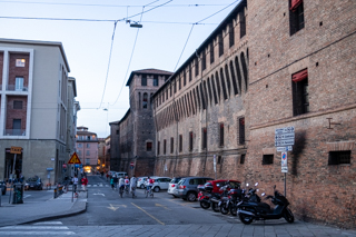 2024_05_06-11_Bologna,_Italy