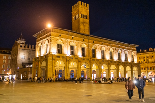2024_05_06-11_Bologna,_Italy
