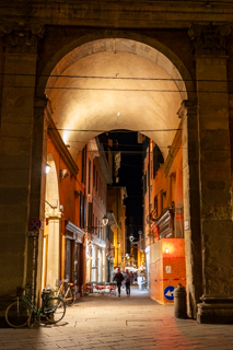 2024_05_06-11_Bologna,_Italy