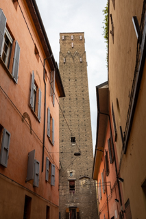 2024_05_06-11_Bologna,_Italy
