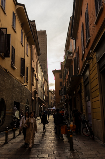 2024_05_06-11_Bologna,_Italy