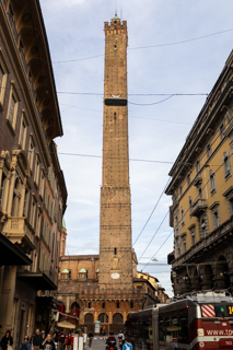 2024_05_06-11_Bologna,_Italy