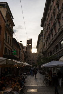 2024_05_06-11_Bologna,_Italy