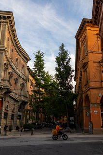 2024_05_06-11_Bologna,_Italy