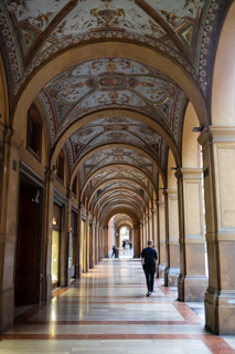 2024_05_06-11_Bologna,_Italy