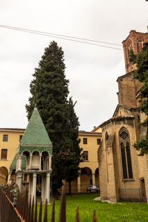 2024_05_06-11_Bologna,_Italy