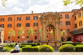 2024_05_06-11_Bologna,_Italy