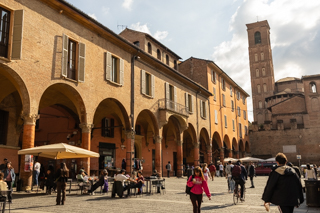 2024_05_06-11_Bologna,_Italy