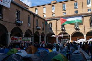 2024_05_06-11_Bologna,_Italy